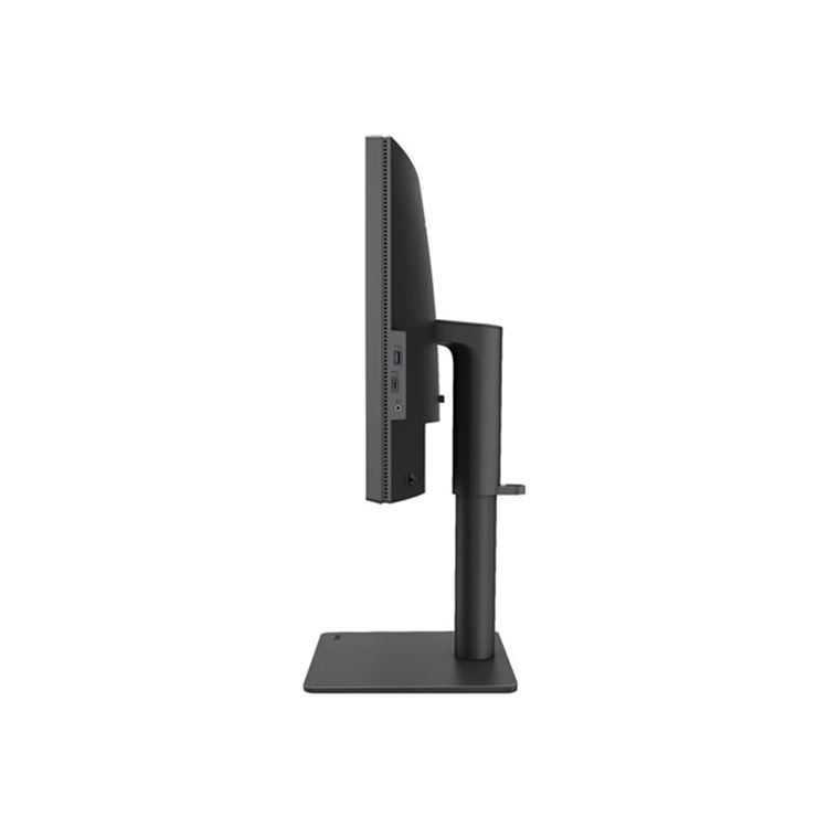 PD2506Q 25IN 2K QHD USB-C HDR KVM