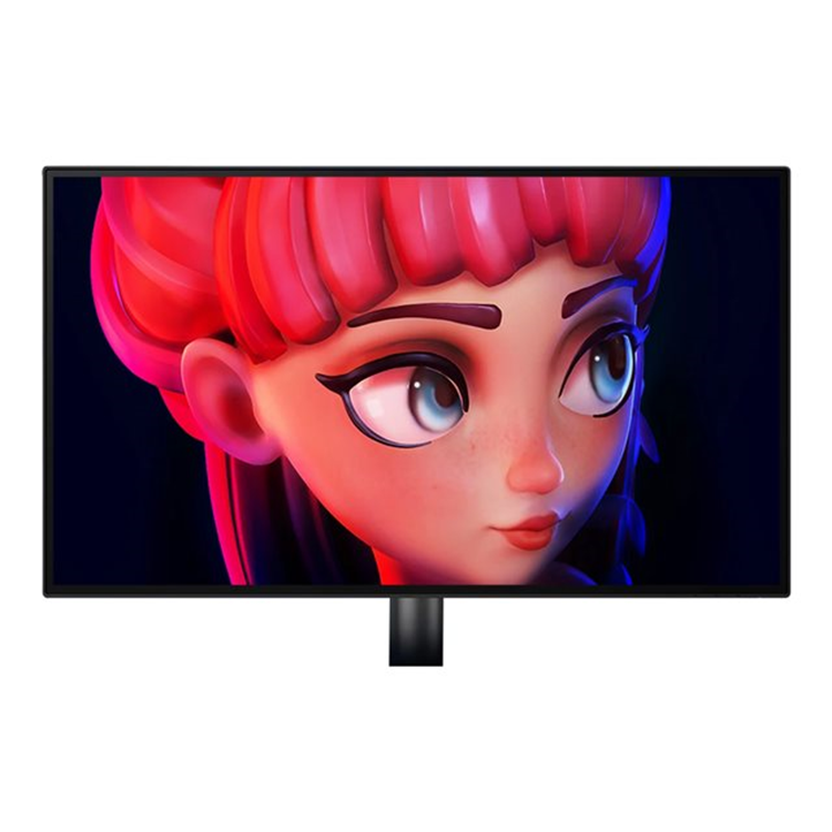 PD2506Q 25IN 2K QHD USB-C HDR KVM