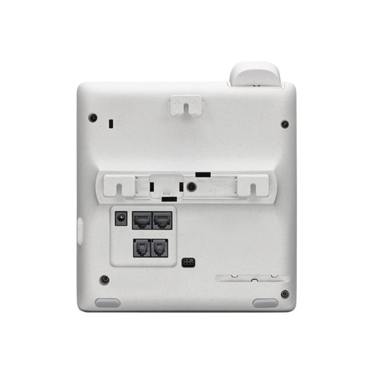 Poly Edge E100 IP PH PoE-e