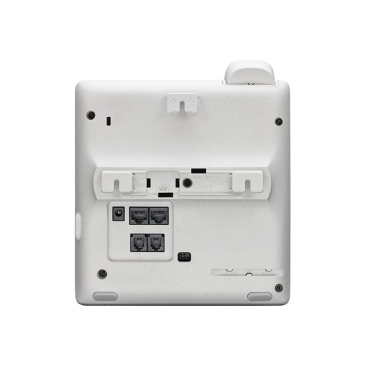 Poly Edge E100 IP PH PoE-e Poly Edge E100 IP PH PoE-e