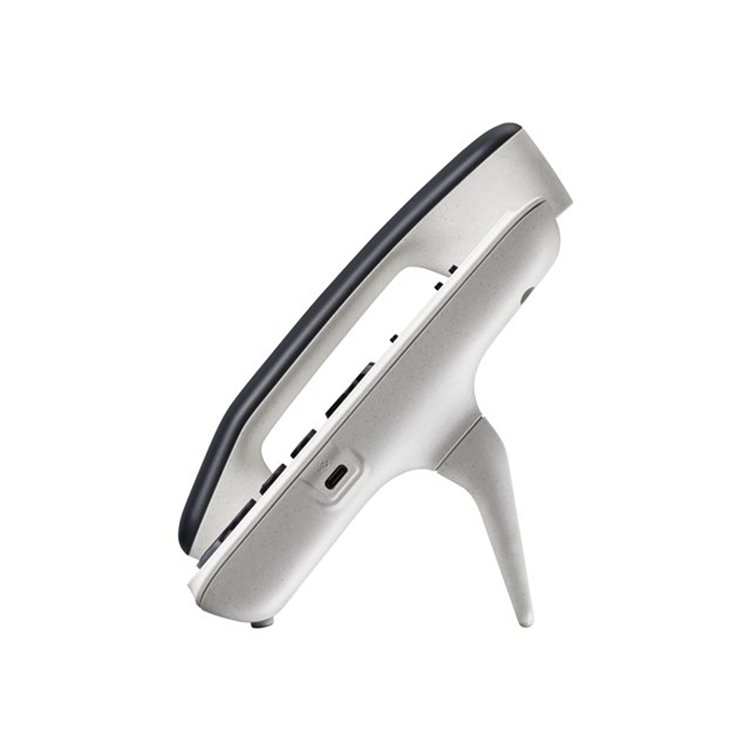Poly Edge E100 IP PH PoE-e