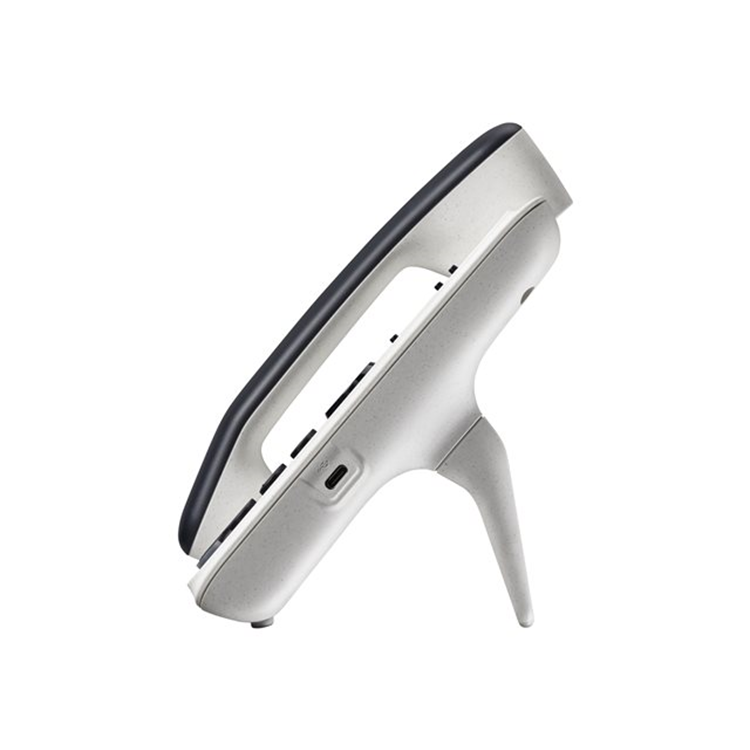 Poly Edge E100 IP PH PoE-e Poly Edge E100 IP PH PoE-e