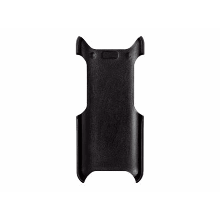 Cisco 8821 Belt Holster w/Blt+Pocket Clp