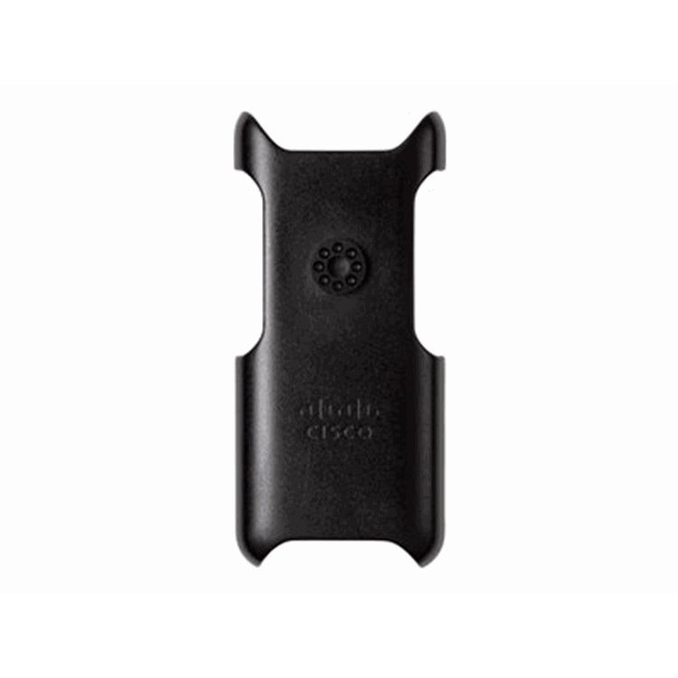 Cisco 8821 Belt Holster w/Blt+Pocket Clp Cisco 8821 Belt Holster w/Blt+Pocket Clp