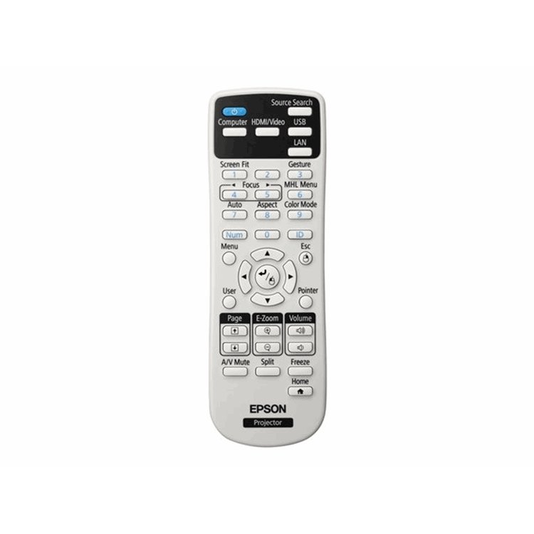 EB-1780W EB-1780W
