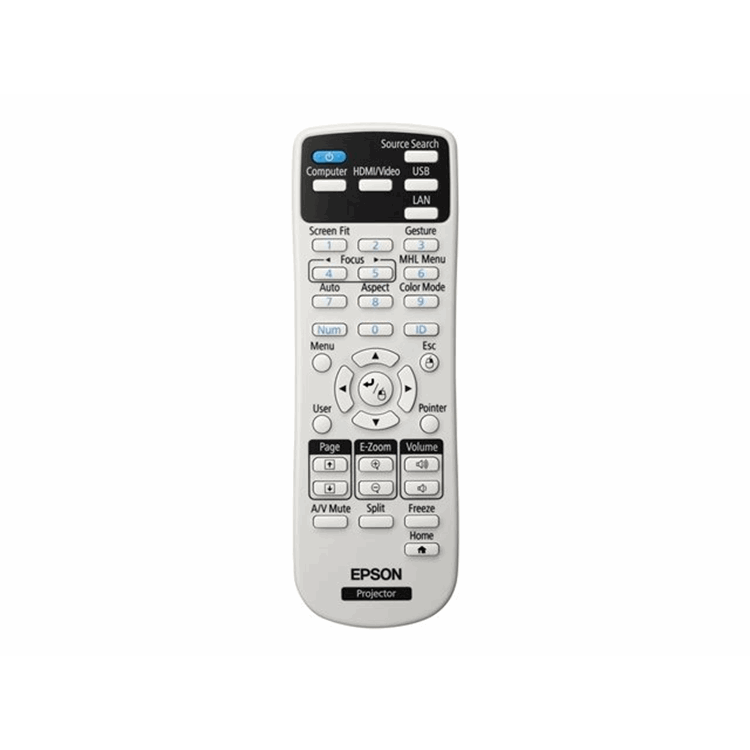 EB-1780W EB-1780W