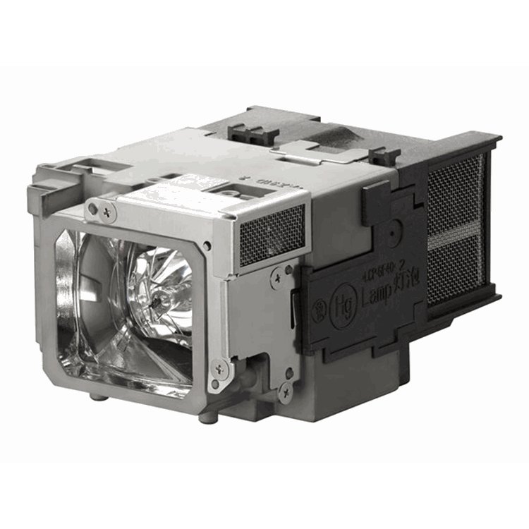 EB-1780W EB-1780W