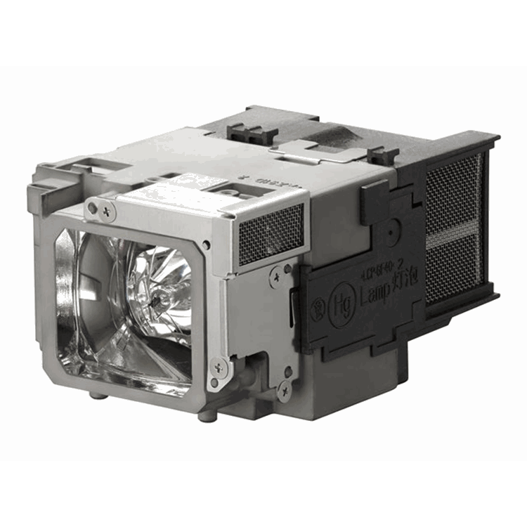 EB-1780W EB-1780W