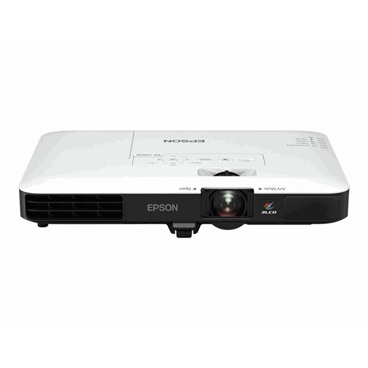 EB-1780W EB-1780W