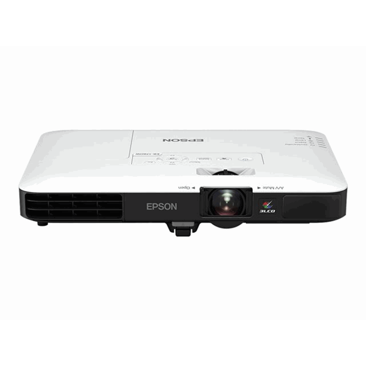 EB-1780W EB-1780W