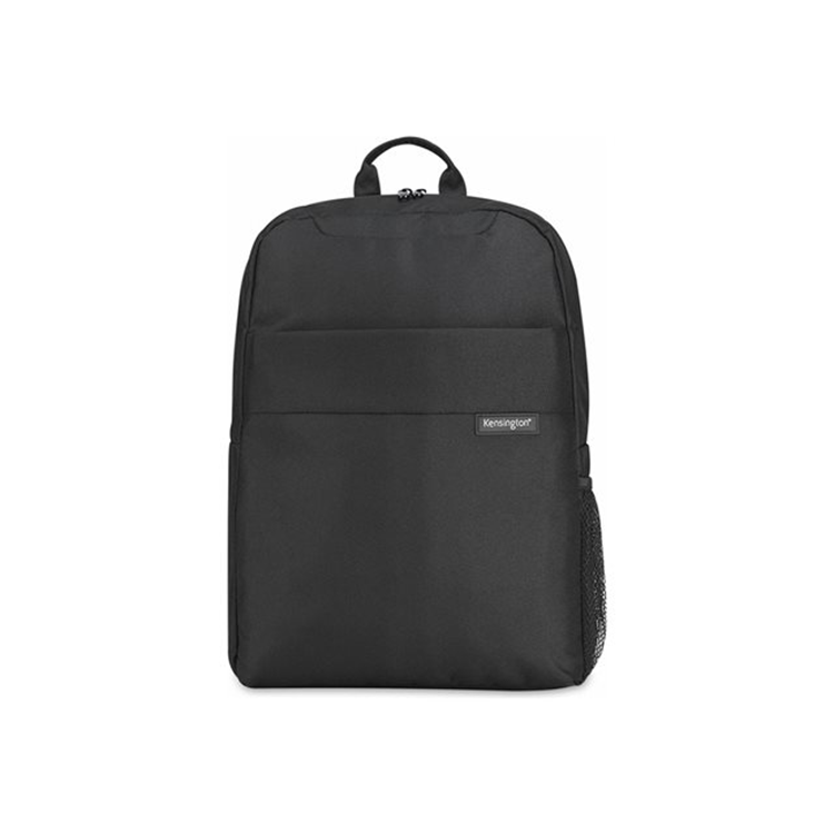 Mochila Simply Portable Lite 14IN Mochila Simply Portable Lite 14IN
