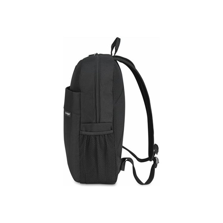 Mochila Simply Portable Lite 14IN