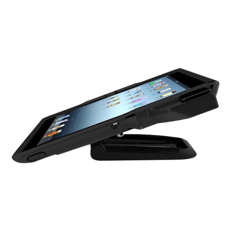 Adjustable Kickstand for SecureBack
