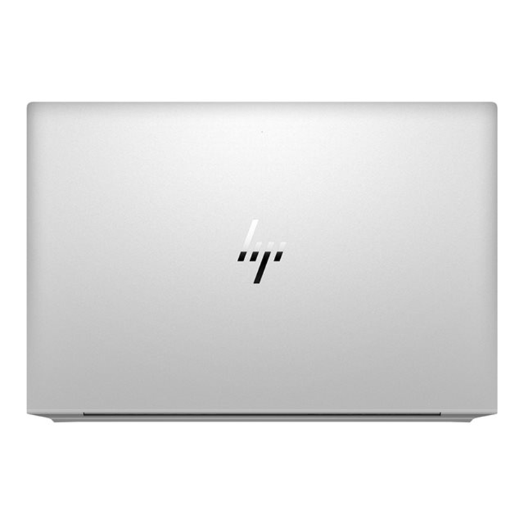 HP EB845G8 R7-5850U 14 8GB/256 PC AMD R7 PRO 5850U- 14.0 FHD AG LED UWVA- UMA- Webcam- 8GB DDR4- 256