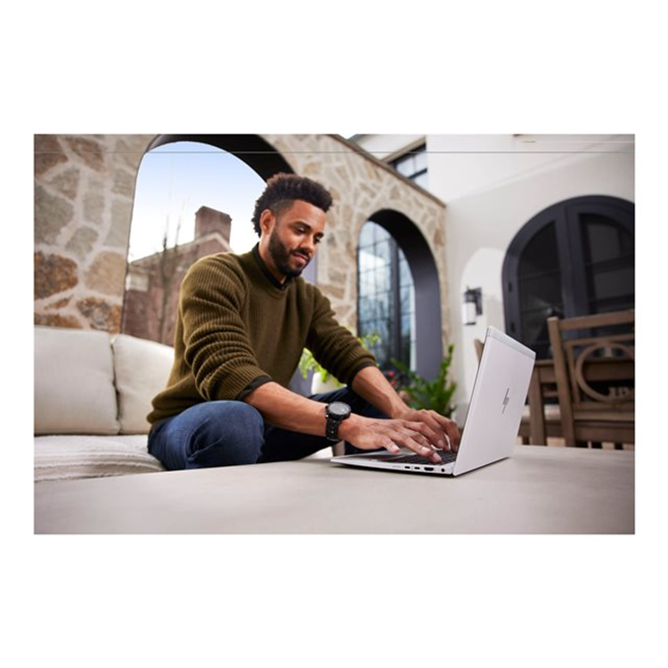 HP EB845G8 R7-5850U 14 8GB/256 PC AMD R7 PRO 5850U- 14.0 FHD AG LED UWVA- UMA- Webcam- 8GB DDR4- 256