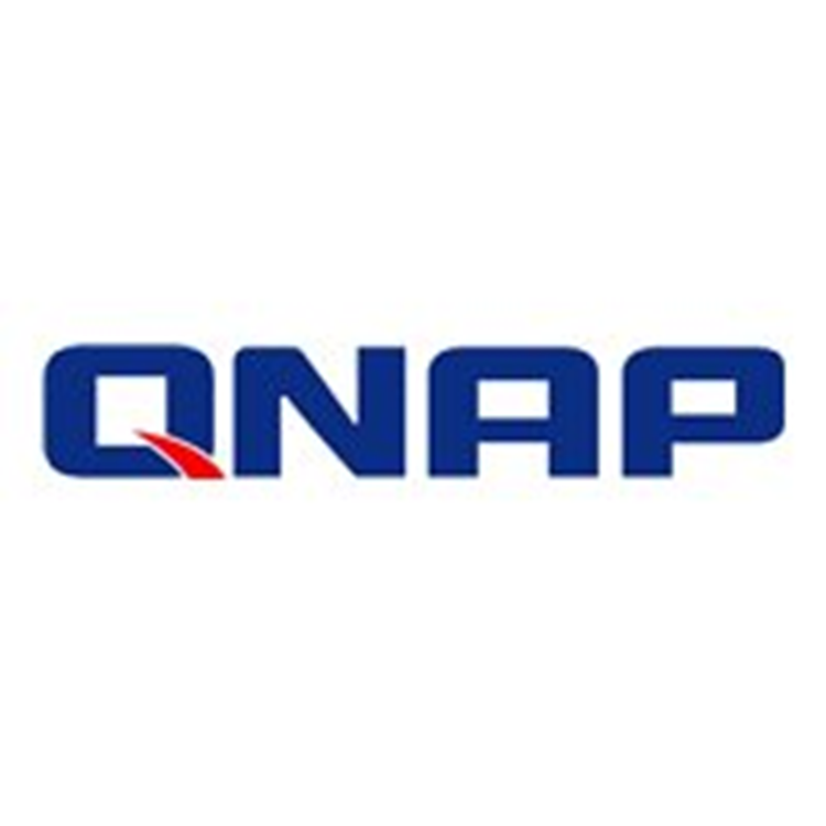 QNAP TVS-h674T-i5-32G NAS i5-12400
