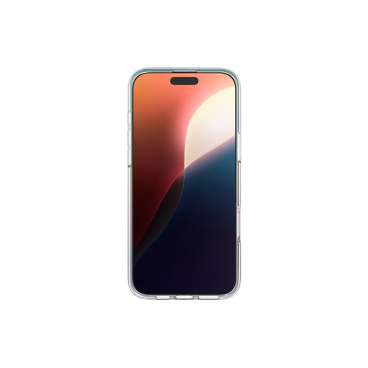 ZAGG Milan Snap Michael LGPro Iridescent