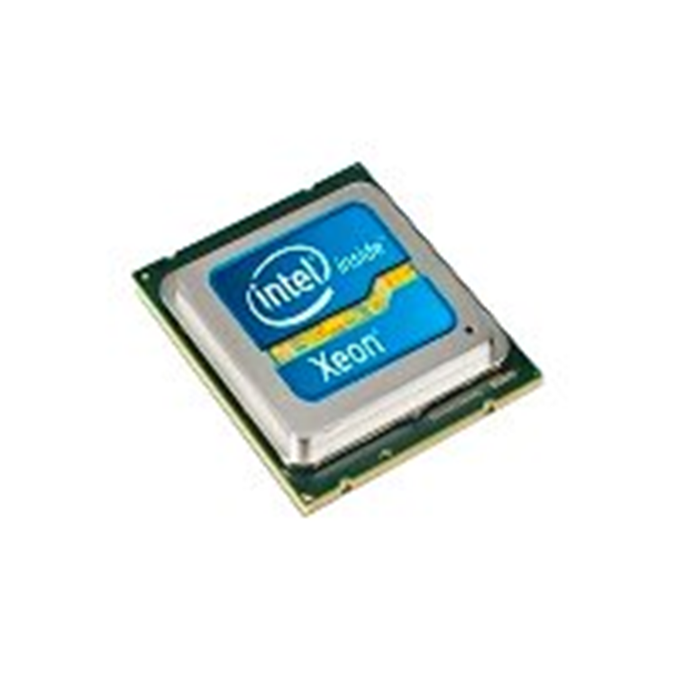 Intel Xeon E5-2420 v2 Processor Option Intel Xeon E5-2420 v2 Processor Option
