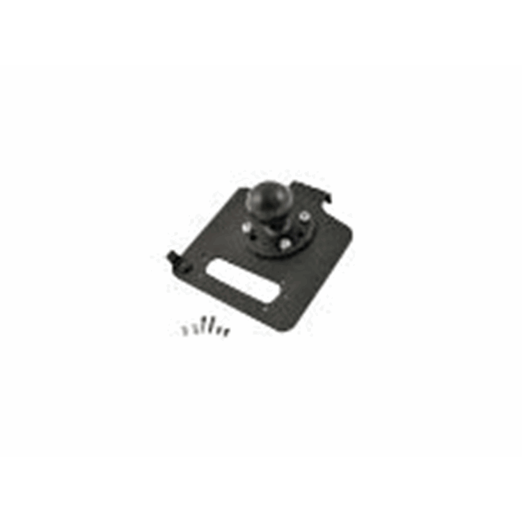 RAM Mount compatible Adapter and Ball