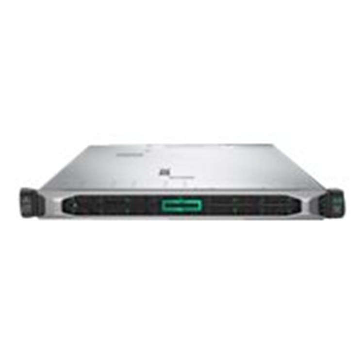 HPE OEM DL360 Gen10 8-SFF CTO Sv HPE OEM DL360 Gen10 8-SFF CTO Sv
