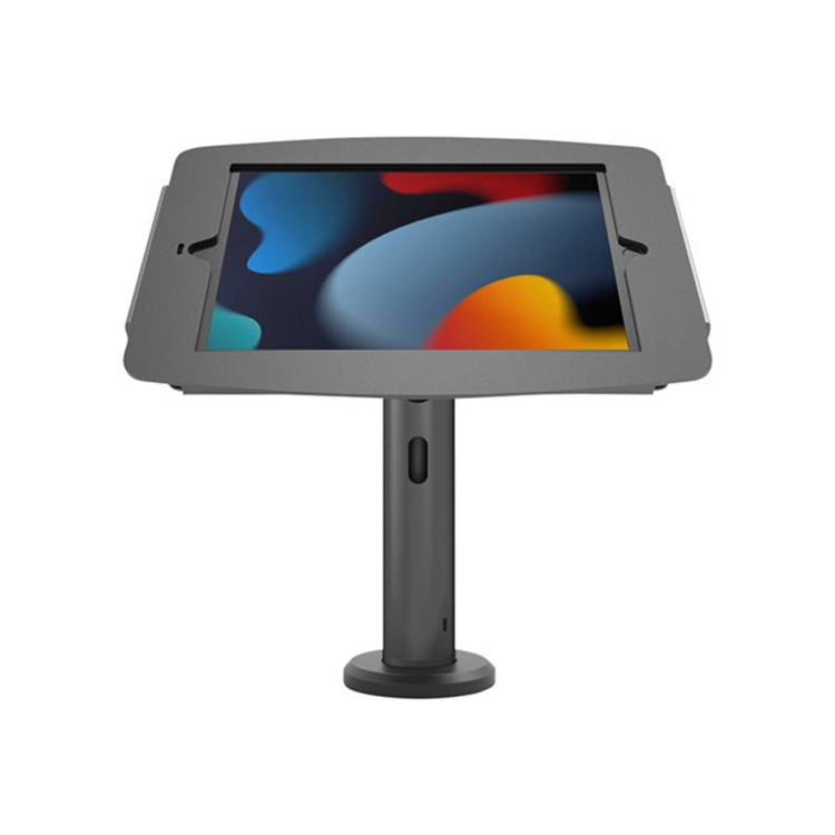 K/Rise Space iPad Mini 8.3" Kiosk 8" Pol K/Rise Space iPad Mini 8.3" Kiosk 8" Pol