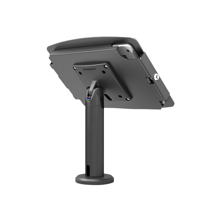 K/Rise Space iPad Mini 8.3" Kiosk 8" Pol