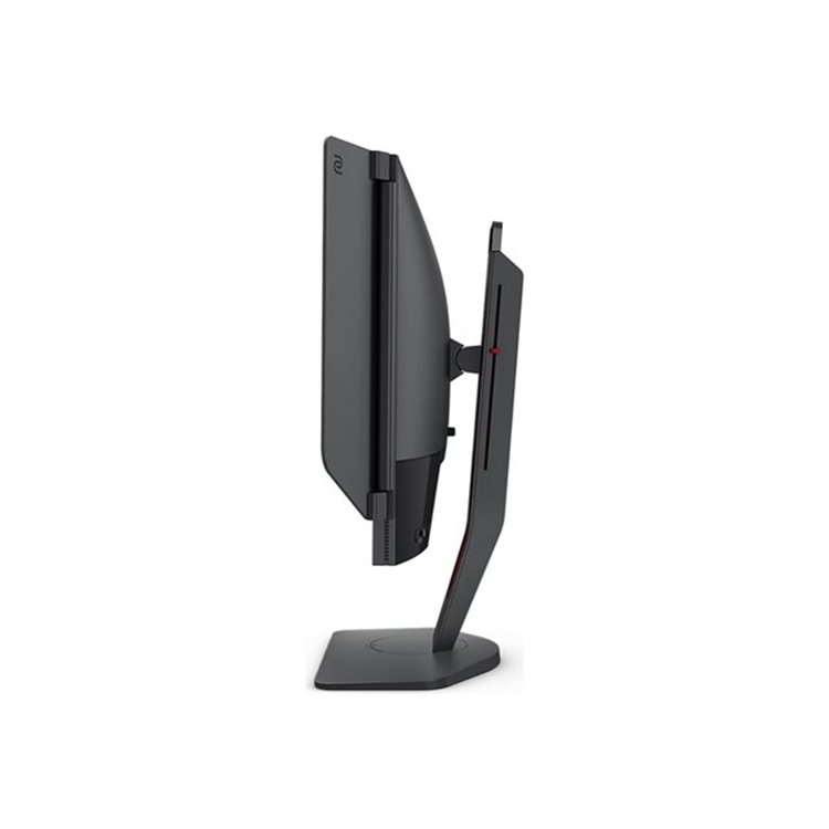 XL2566K 24.5 1920x1080 16:9 1000:1 0.5ms XL2566K 24.5 1920x1080 16:9 1000:1 0.5ms
