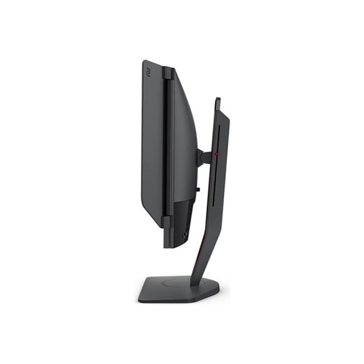 XL2566K 24.5 1920x1080 16:9 1000:1 0.5ms XL2566K 24.5 1920x1080 16:9 1000:1 0.5ms