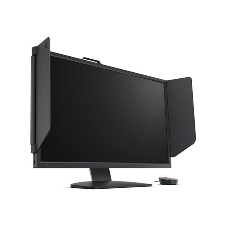 XL2566K 24.5 1920x1080 16:9 1000:1 0.5ms XL2566K 24.5 1920x1080 16:9 1000:1 0.5ms