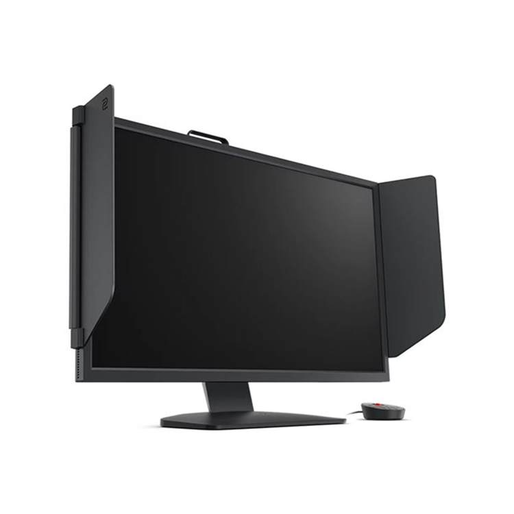 XL2566K 24.5 1920x1080 16:9 1000:1 0.5ms XL2566K 24.5 1920x1080 16:9 1000:1 0.5ms