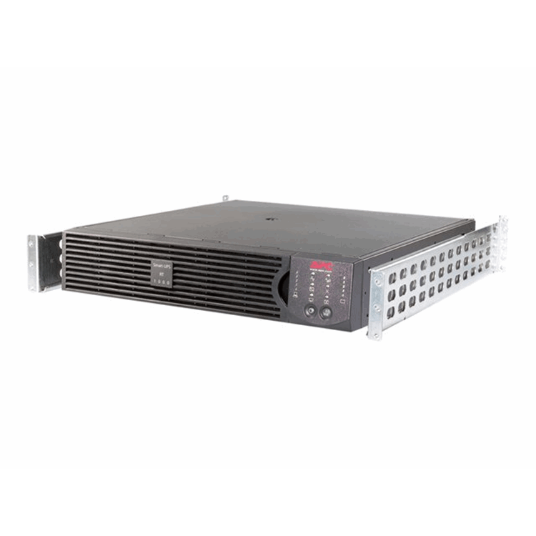 APC Smart-UPS RT 1000VA 230V - Marine APC Smart-UPS RT 1000VA 230V - Marine