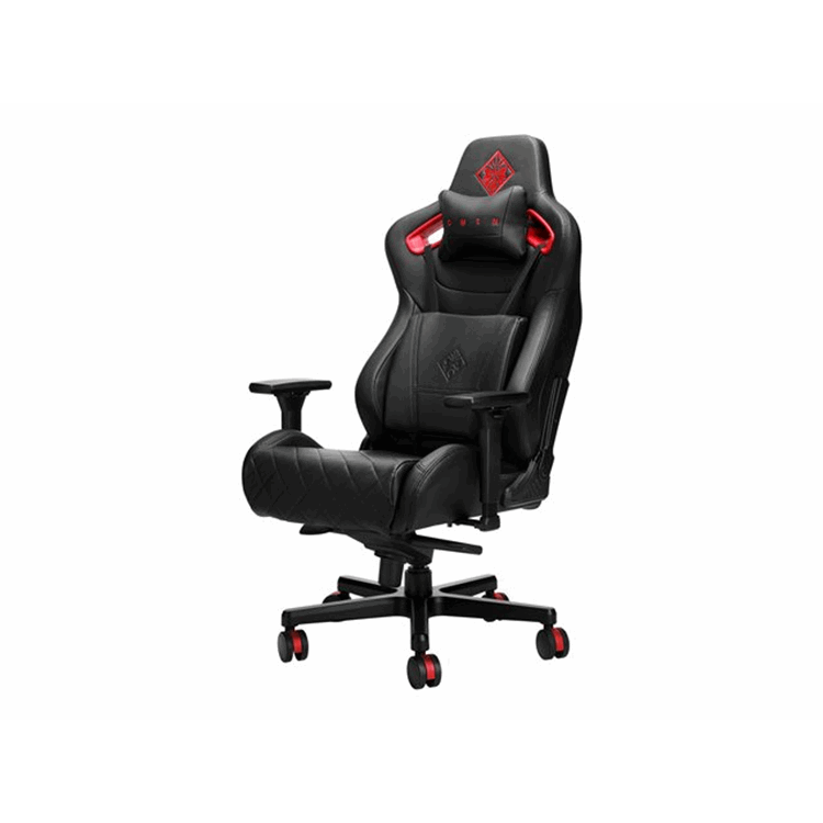 HP OMEN gaming Chair