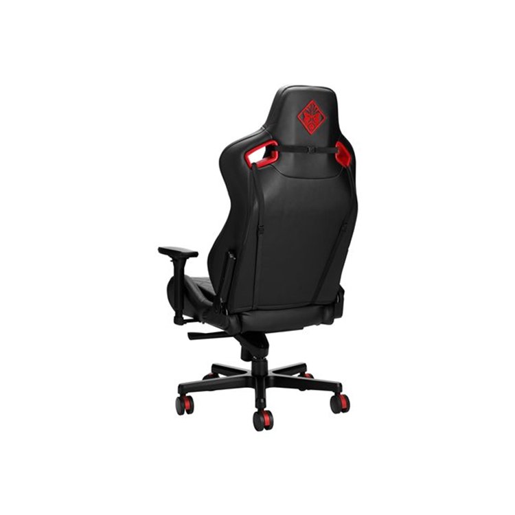 HP OMEN gaming Chair HP OMEN gaming Chair