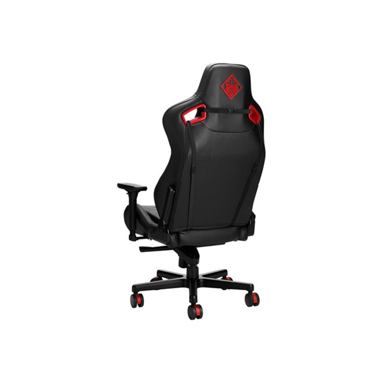 HP OMEN gaming Chair