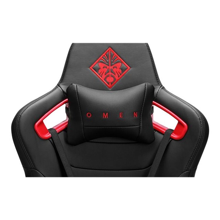 HP OMEN gaming Chair HP OMEN gaming Chair