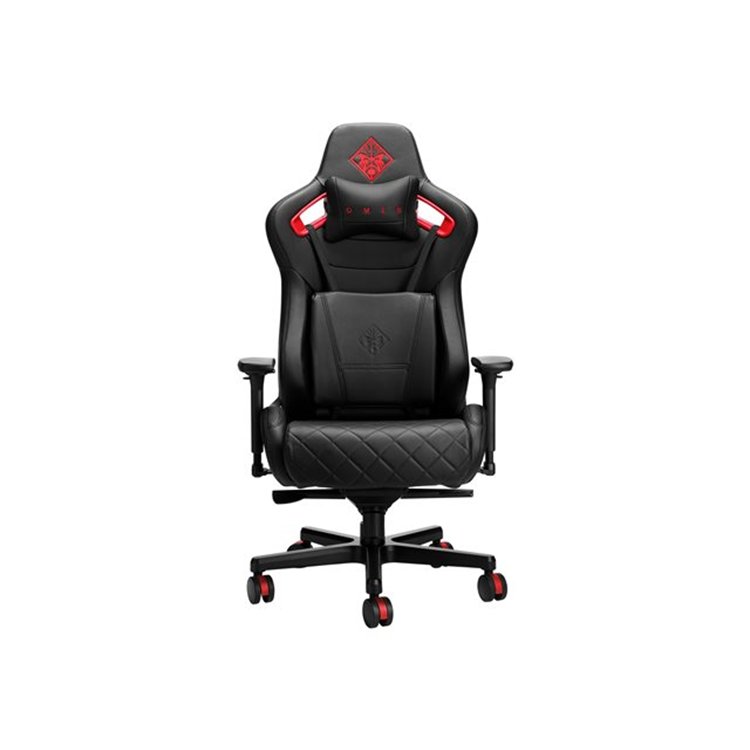 HP OMEN gaming Chair HP OMEN gaming Chair