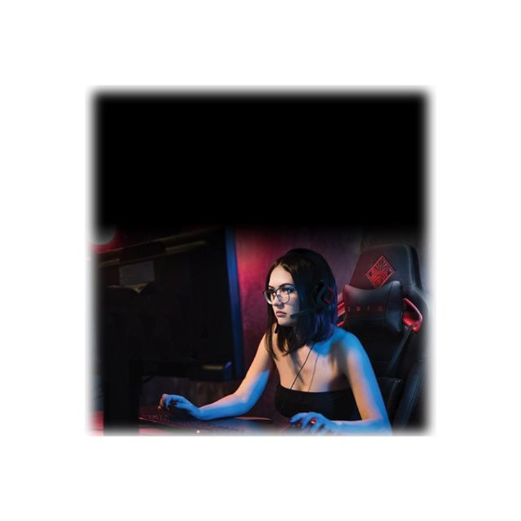 HP OMEN gaming Chair HP OMEN gaming Chair