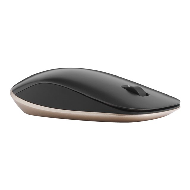 ACC: HP 410 Slim Black Bluetooth Mouse EURO ACC: HP 410 Slim Black Bluetooth Mouse EURO
