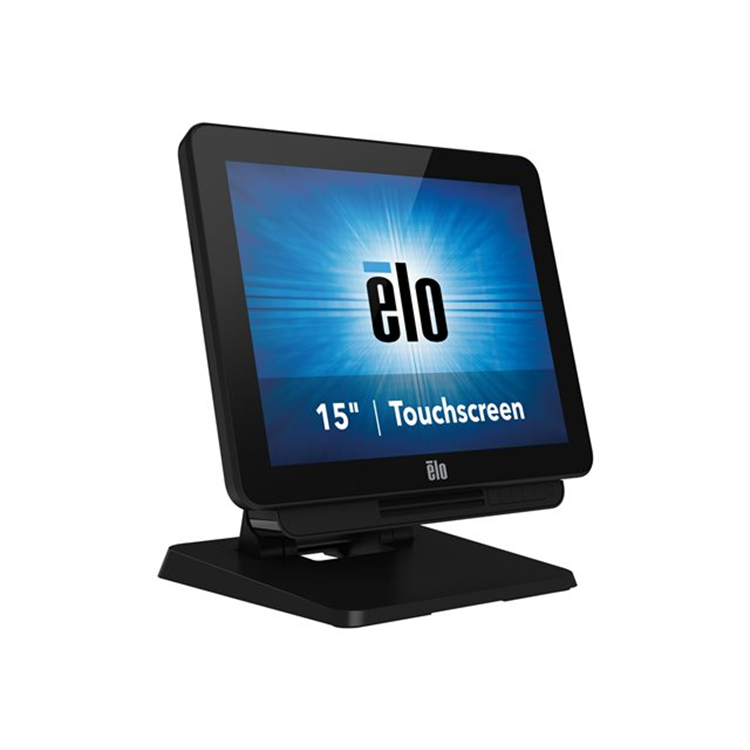 ESY15X3 2UWB 1 MT ZB ESY15X3 2UWB 1 MT ZB