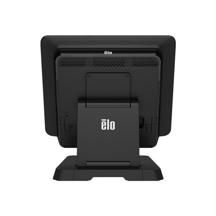 ESY15X3 2UWB 1 MT ZB ESY15X3 2UWB 1 MT ZB