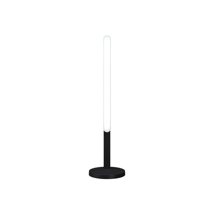 G Litra Beam Prem LED Streaming GRAPHITE