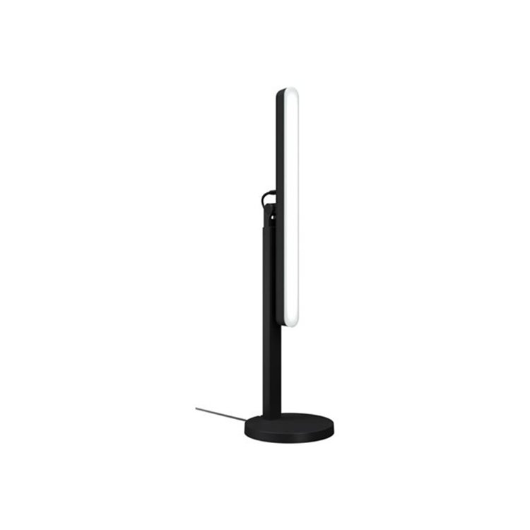 G Litra Beam Prem LED Streaming GRAPHITE G Litra Beam Prem LED Streaming GRAPHITE
