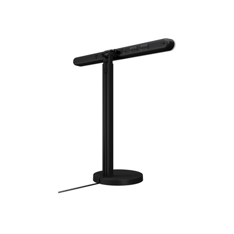 G Litra Beam Prem LED Streaming GRAPHITE