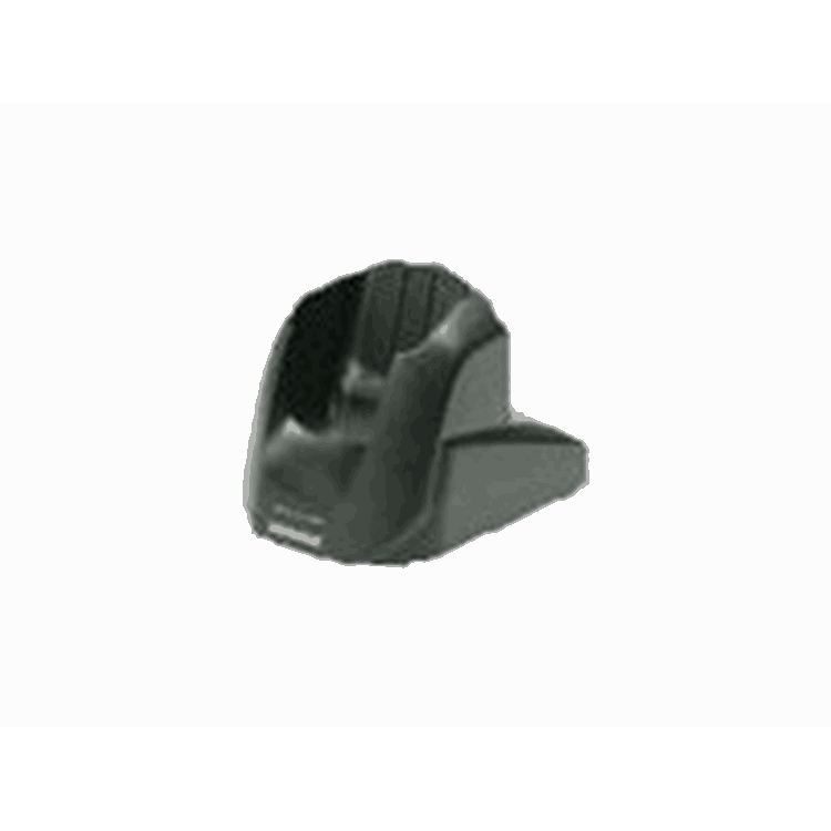 DOCK SINGLE SLOT MEMOR X3 DOCK SINGLE SLOT MEMOR X3