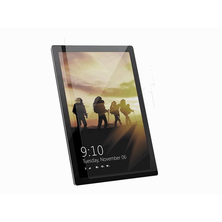 Microsoft Surface Go 2 Microsoft Surface Go 2