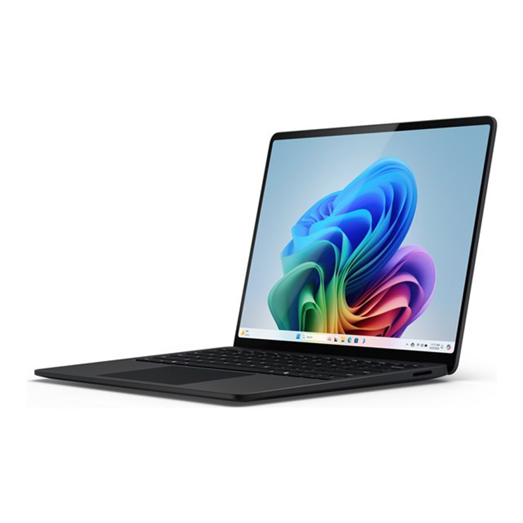 Surface Laptop 7 13" x elite/32/1TB GRAP