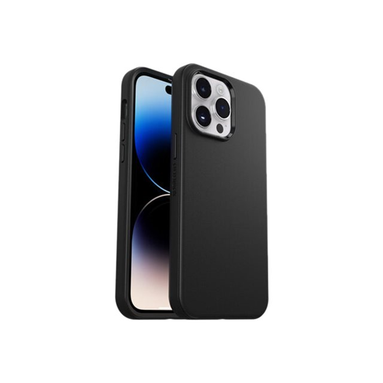 Symmetry Plus iP14 Pro Max black ProPack Symmetry Plus iP14 Pro Max black ProPack