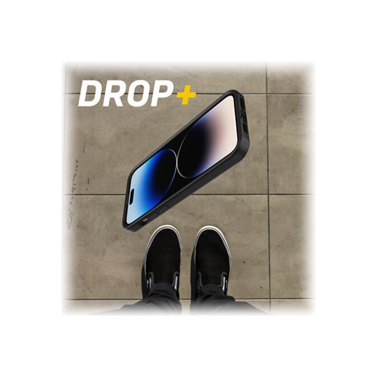 Symmetry Plus iP14 Pro Max black ProPack Symmetry Plus iP14 Pro Max black ProPack