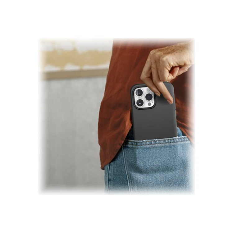 Symmetry Plus iP14 Pro Max black ProPack Symmetry Plus iP14 Pro Max black ProPack