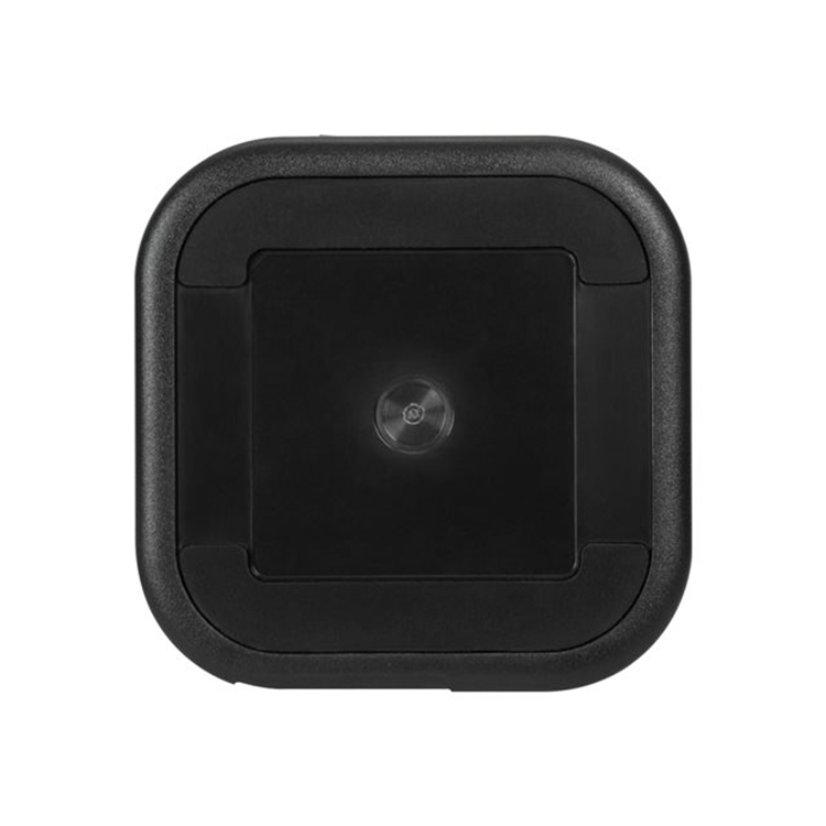 Targus Dual HDMI DisplayLink Travel Dock